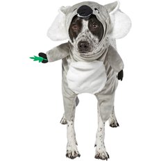 Animal Themed Dog Halloween Costumes (Free Shipping) | Chewy