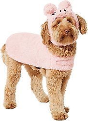 Frisco Pig Dog & Cat Costume, XX-Large