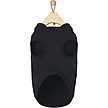 Show in main carousel: Frisco Glow in the Dark Skeleton Dog & Cat Hoodie Costume, X-Small slide 5 of 10