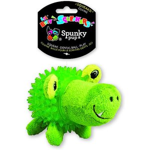 Squeaky Plush Snuffle Alligator Dog Toy For IQ Training And Foraging  Perfect For Small, Medium, And Large Dogs Pet Products 230520 From Hu10,  $10.6