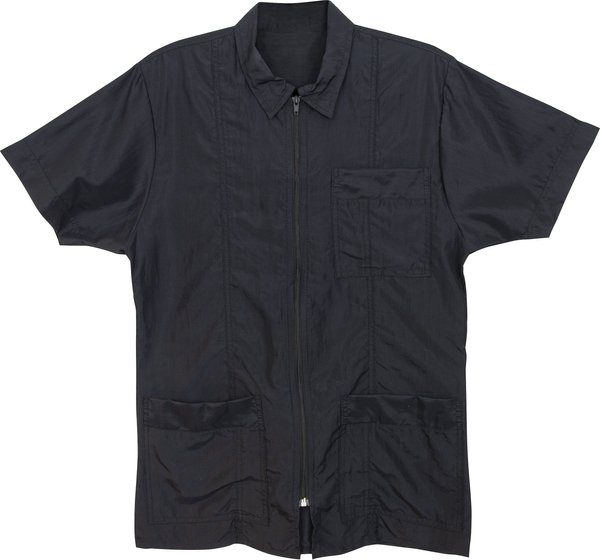 Diane Grooming Jacket, Black, Small slide 1 of 1