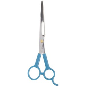 Diane Premier Curved Point-Tip Shear 111SC, 6.5-in