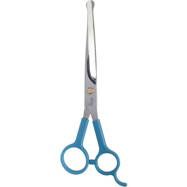 Dog Thinning Shears Scissors - BOSHEL STORE