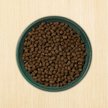 Annamaet small breed dog food Clearance