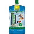 Tetra Cleaning Bacteria Aquarium Water Care, 8-oz bottle