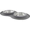 Bowls & Feeders