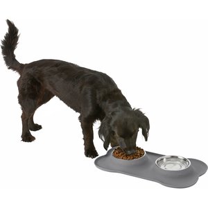 French Bulldog Smart Slow Feeder Toy