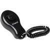 Sport Training Accessories