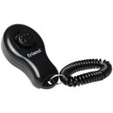 Frisco Super Design Clickers - Color Extension, Black, 1 count
