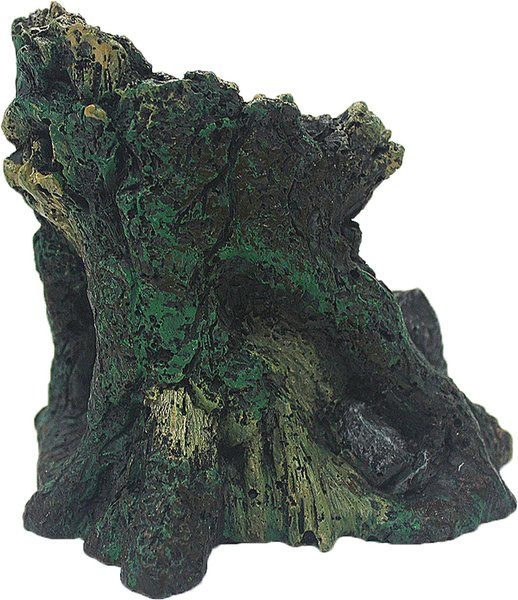 Komodo Nano Forest Draintree, Small