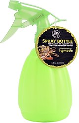 Komodo Reptile Spray Bottle, 550-ml bottle