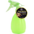 Komodo Reptile Spray Bottle, 550-ml bottle