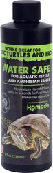 Komodo Water Safe Reptile Tank Cleaner, 8-oz bottle