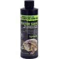 Komodo Water Safe Reptile Tank Cleaner, 8-oz bottle