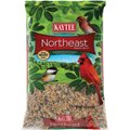 Kaytee Northeast Regional Blend Wild Bird Food, 7-lb bag