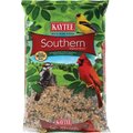Kaytee Southern Regional Wild Bird Food, 7-lb bag