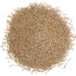 KAYTEE Sunflower Hearts & Chips Wild Bird Food, 8-lb Bag - Chewy.com