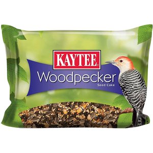 kaytee seed cakes