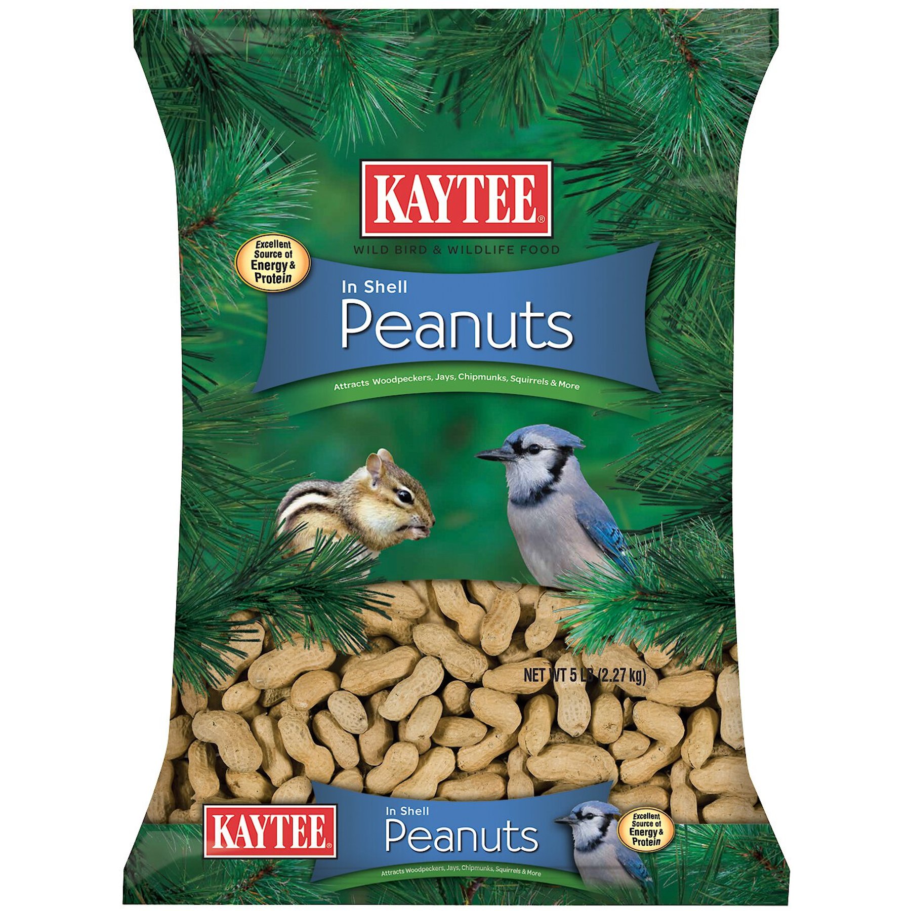 Peanuts small best sale animal rescue