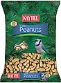 Kaytee Peanuts In A Shell Wild Bird Food, 5-lb bag