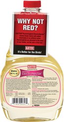 Kaytee Electronectar Hummingbird Food Concentrate, 16-oz bottle slide 2 of 6