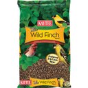 Kaytee Ultra Wild Finch Wild Bird Food, 1 count