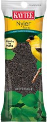 Kaytee Nyjer Wild Bird Food, 1 count