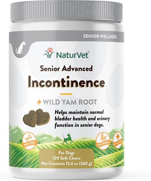 naturvet-senior-advanced-incontinence-with-non-gmo-ingredients-dog