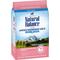 Show in main carousel: Natural Balance Limited Ingredient Salmon & Brown Rice Puppy Recipe Dry Dog Food, 4-lb bag slide 1 of 10