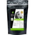 Equinutrix Gastro-MFR Digestive Health Powder Horse Supplement, 1-lb bag