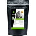 Equinutrix Gastro-Well Digestive Health Pellets Horse Supplement, 7-lb bag