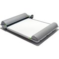 BrilliantPad Self-Cleaning Wi-Fi & App Controlled Automatic Potty Pad