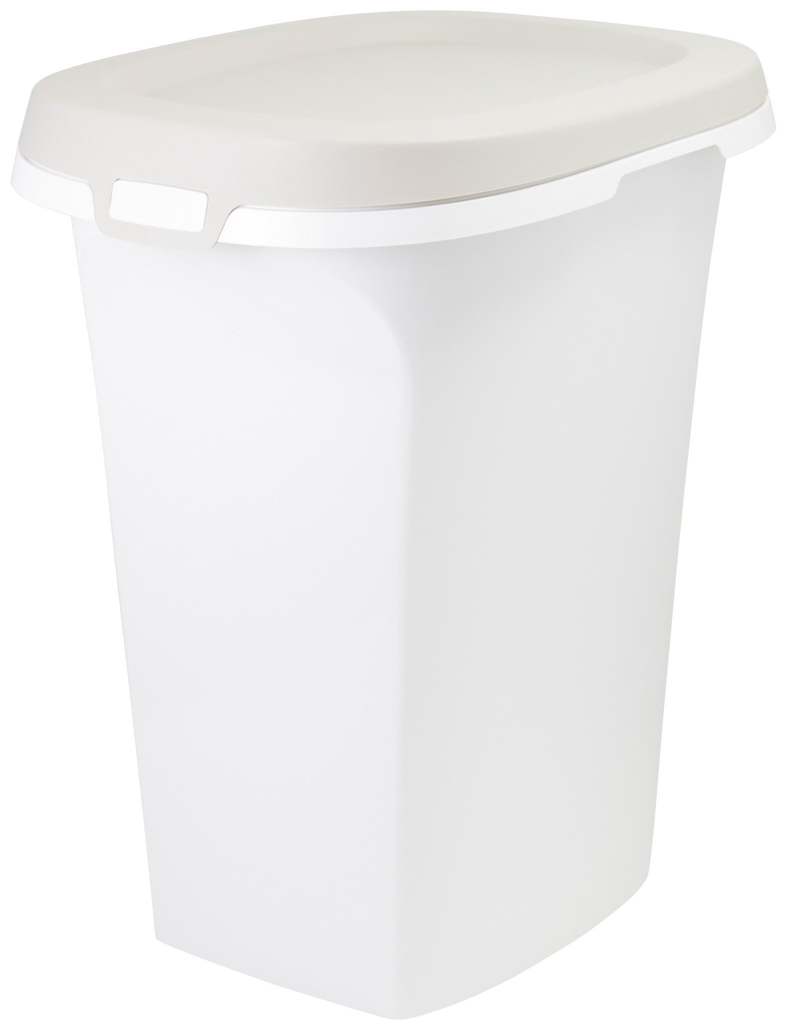 FRISCO Airtight Food Storage Container Customer Questions