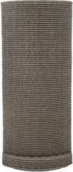 Sofa-Scratcher Furniture Protector Cat Scratching Post, Moss slide 2 of 5