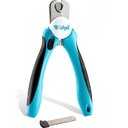 Boshel Dog Nail Clipper