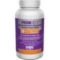Proin (phenylpropanolamine hydrochloride) Extended-Release Tablets for Dogs, 18-mg, 1 tablet