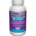 Proin (phenylpropanolamine hydrochloride) Extended-Release Tablets for Dogs, 38-mg, 1 tablet