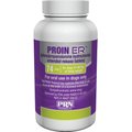 Proin (phenylpropanolamine hydrochloride) Extended-Release Tablets for Dogs, 74-mg, 1 tablet