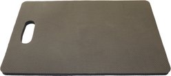 Ortho Orthopedic Groomer's Mat, 14 x 21-in slide 1 of 2