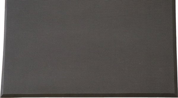 Ortho Orthopedic Groomer's Mat, 24 x 36-in slide 1 of 2