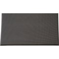 Ortho Orthopedic Groomer's Mat, 24 x 36-in