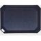 Show in main carousel: Coolaroo Replacement Cover for Steel-Framed Elevated Dog Bed, Navy Blue, Medium slide 3 of 8