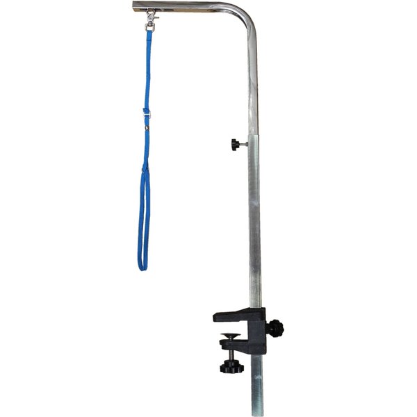 Master Equipment Foldable Dog Grooming Arm