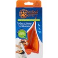 Combat Comb Topical Spot On Pet Treatment Application Tool
