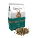 Science Selective 4+ Senior Rabbit Food, 70-oz bag