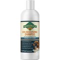 Pawstruck EFA Deodorizing Dog, Cat & Horse Shampoo, 12-oz bottle