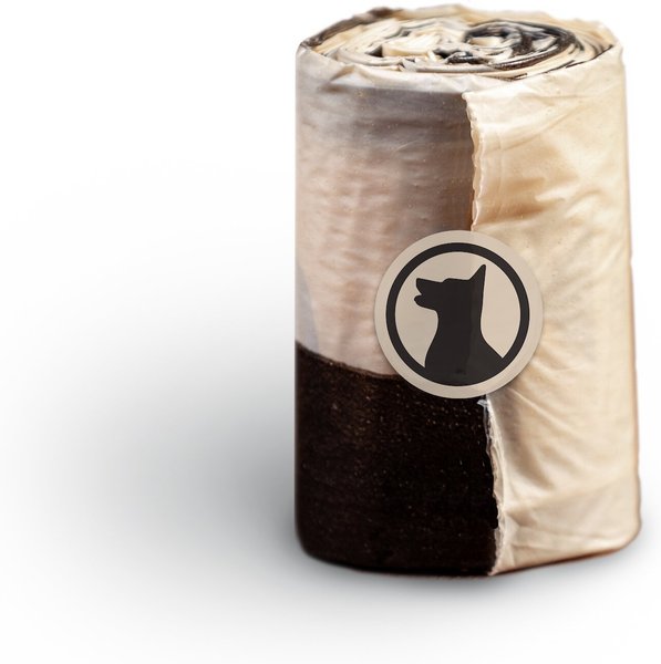 Lucky Dog Ultimate Dog Poop Bags