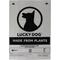 Show in main carousel: Lucky Dog Ultimate Dog Poop Bags, 480 count slide 5 of 8