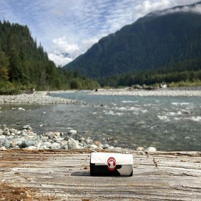 Show full view: Lucky Dog Ultimate Dog Poop Bags, 480 count slide 6 of 8