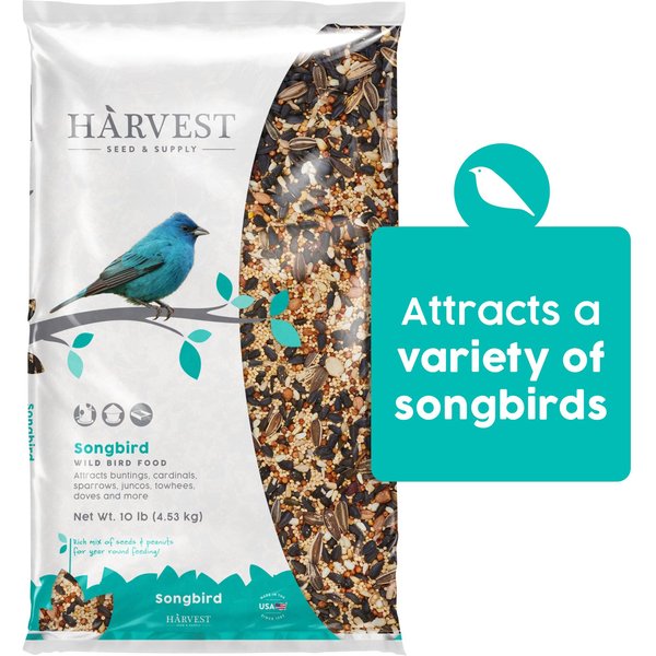 2 Bags Of Hummingbird Nectar Makes 32 Oz Hummers Galore w 